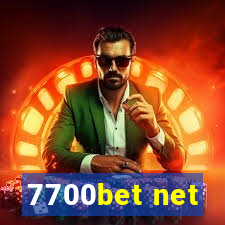 7700bet net